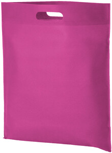 N�kupn� ta�ka Mizzen, r��ov�