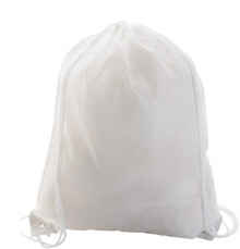 Vak na staen rkou Druuk, bl