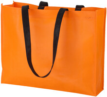 N�kupn� ta�ka Lamitox, oran�ov�