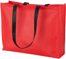 N�kupn� ta�ka Lamitox, �erven�