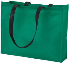 N�kupn� ta�ka Lamitox, zelen�