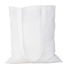 Bavln�n� n�kupn� ta�ka Colote, b�l�