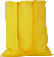 Bavln�n� n�kupn� ta�ka Colote, �lut�