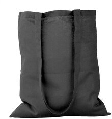 Bavln�n� n�kupn� ta�ka Colote, �ern�