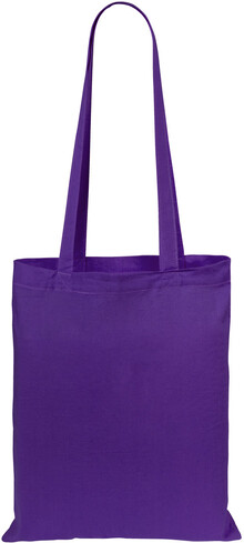 Bavln�n� n�kupn� ta�ka Colote, fialov�