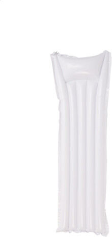 Pl�ov� leh�tko Aldinga, b�l�