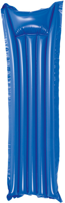 Pl�ov� leh�tko Aldinga, modr�