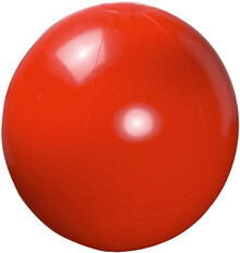 Plov m (ø40 cm) Mindil, erven