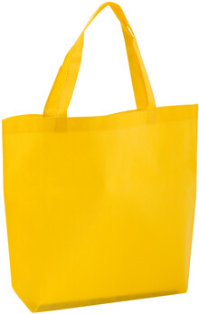 Ta�ka Shopper, �lut�