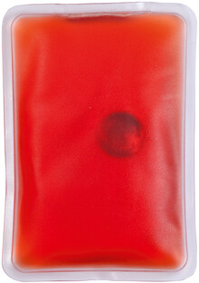 Hejiv poltek Soothing, erven