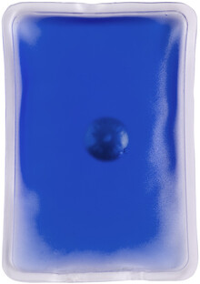 Hejiv poltek Soothing, modr