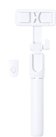 Selfie stativ Influp, bl