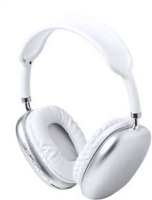 Bluetooth sluchtka Cripps, bl