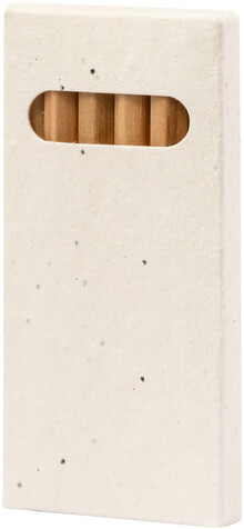 Sada tuek Sedox, prodn