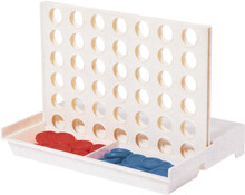 Deskov hra Forrex, prodn