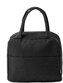 RPET chladc taka Asivik, ern