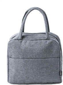 RPET chladc taka Asivik, ed