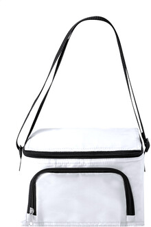 Chladc taka Kiatak, bl