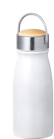 Termoska Mapper, bl
