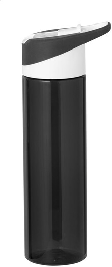 RPET sportovn lhev Jelenk, ern