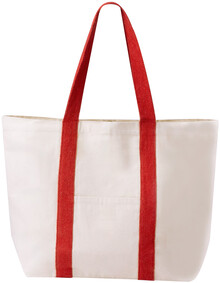 Plov nebo nkupn taka Lanikai, erven, prodn