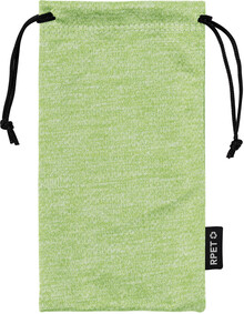 RPET obal na slunen brle Imy, zelen