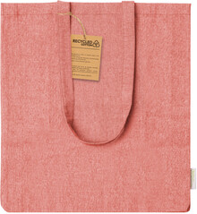 Bavln�n� n�kupn� ta�ka Recote Plus, �erven�