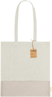 Bavln�n� n�kupn� ta�ka Konti, p��rodn�