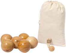 Hra petanque Zekor, prodn