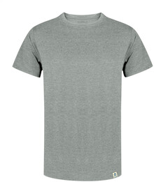 Tri�ko Parnu, �ed�