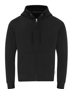 Mikina s kapuc� Reverie, �ern�