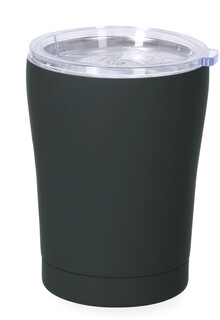 Termo hrnek Neni, ed