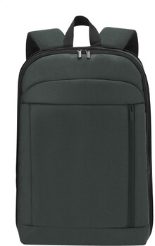 Roztaiteln batoh Ressen, ed