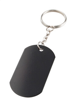 Pvek na kle Wardim, ern