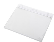 Identifikan visaka Bahhol, bl, prhledn