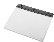 Identifikan visaka Bahhol, ern, prhledn