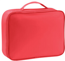 Chladic taka Halor, erven