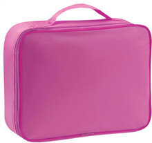 Chladic taka Halor, rov