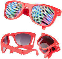 Skldac slunen brle Orimi, erven