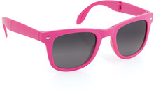 Skldac slunen brle Orimi, rov