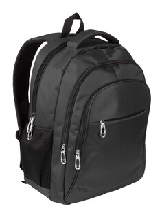 Batoh Rupert, popelav ed