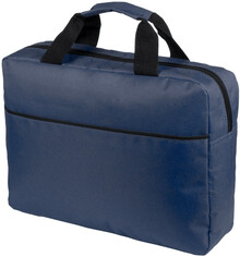 Taka na dokumenty Alvix, tmav modr