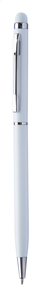 Dotykov� kuli�kov� pero Todox, b�l�