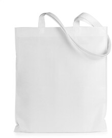 N�kupn� ta�ka Wozzin, b�l�