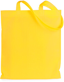 N�kupn� ta�ka Wozzin, �lut�