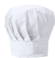 Kucha�sk� �epice Crocker, b�l�