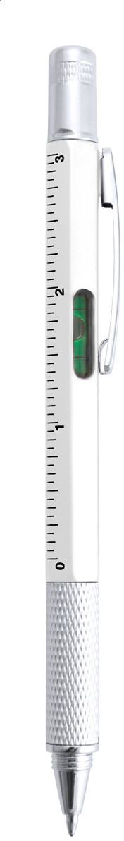 Kulikov pero Fixpen, bl