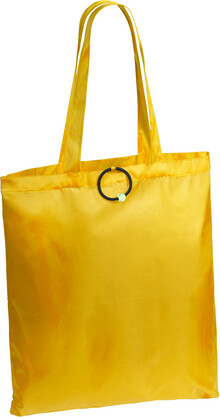 N�kupn� ta�ka Nessor, �lut�