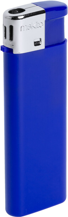 Zapalova Amilo, modr