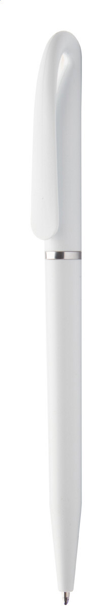 Kulikov pero Swim, bl